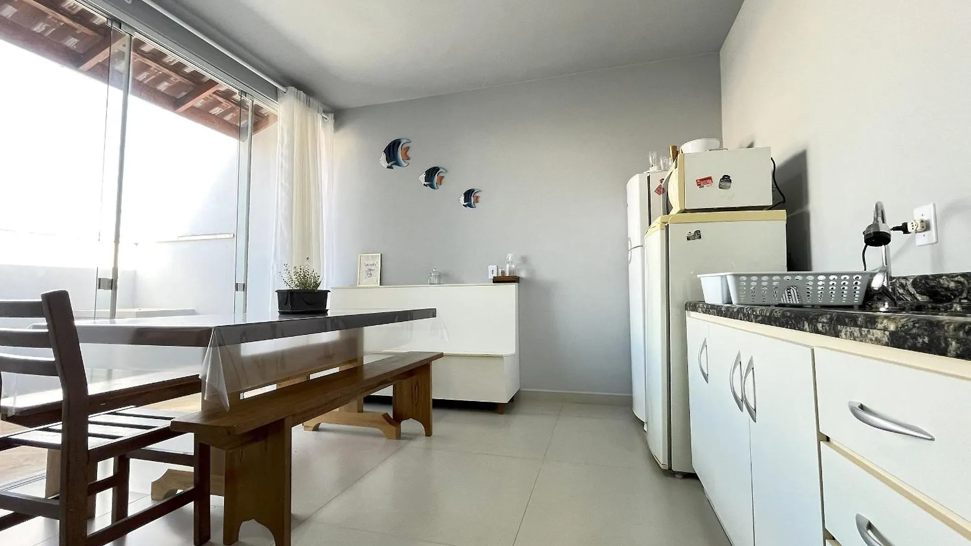 700M Do Mar E Acesso Rapido Ao Beto Carrero Villa Itajubá Brasilien